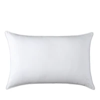 Bloomingdale's My Signature Down Alternative Pillow, Standard/Queen
