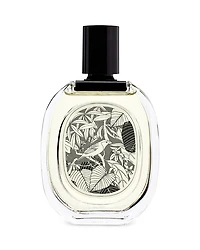 Vetyverio Eau De Toilette