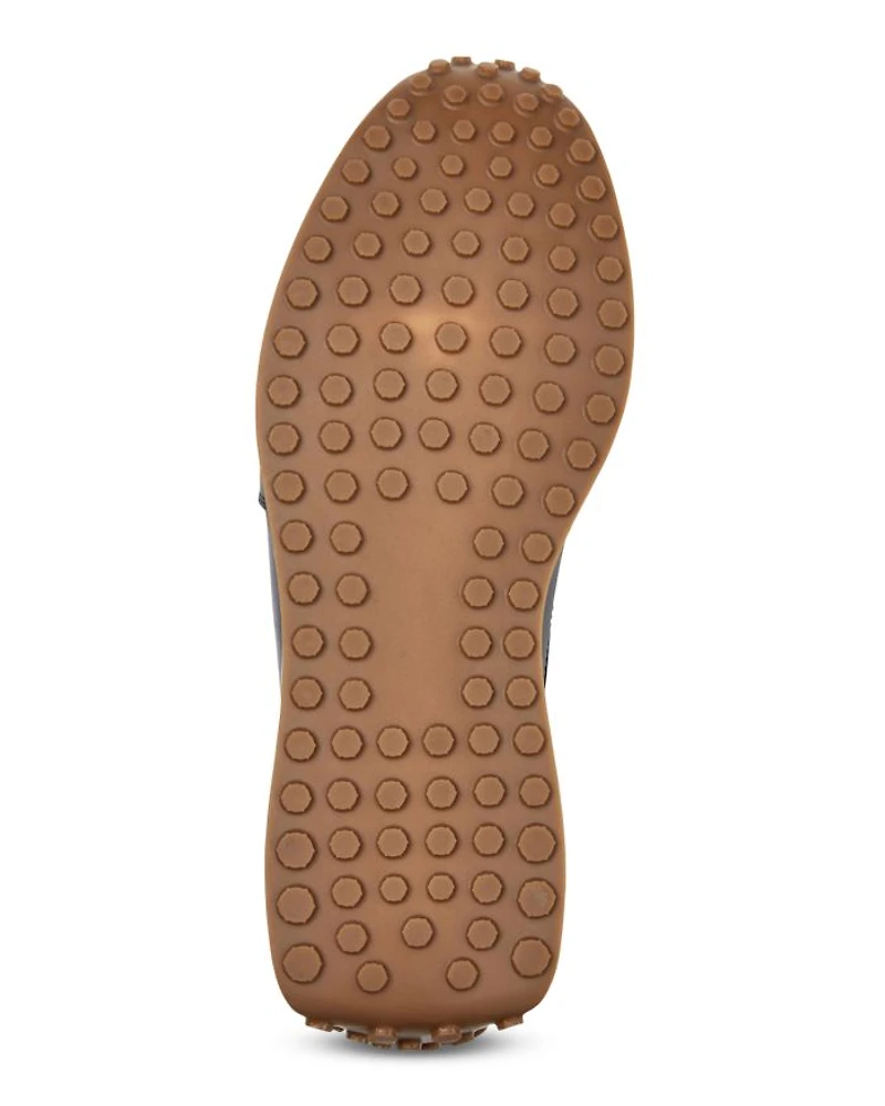 Men's Duccio Lace Up Sneakers