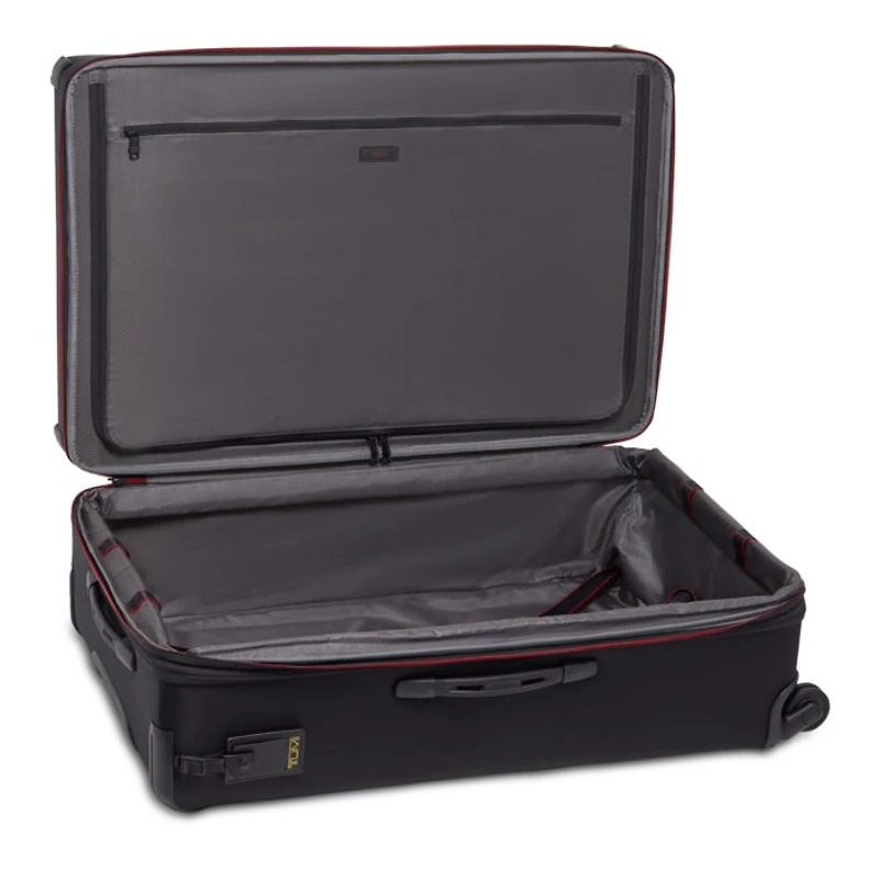 Aerotour Extended Trip Expandable 4-Wheeled Packing Case