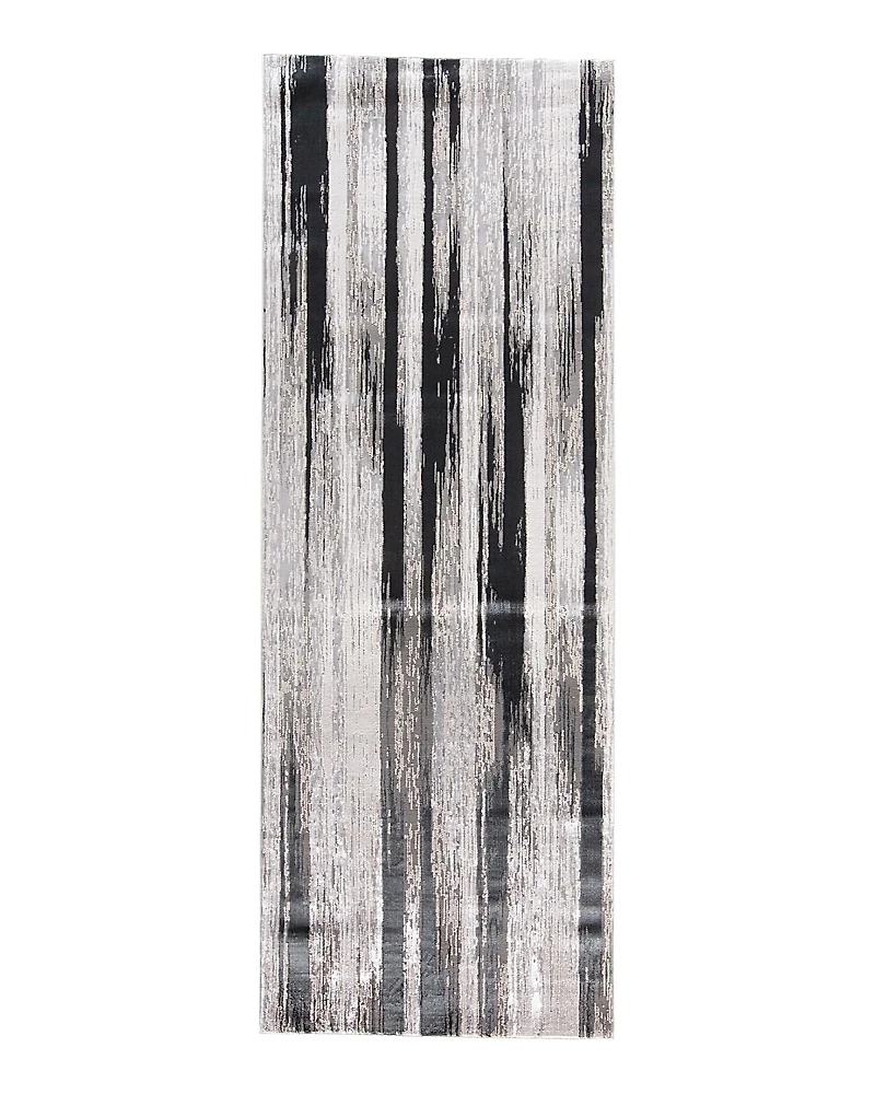 Feizy Micah 6943338F Runner Area Rug, 2'10 x 7'10