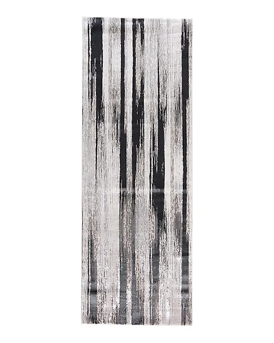 Feizy Micah 6943338F Runner Area Rug, 2'10 x 7'10