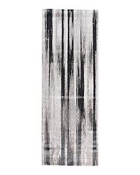 Feizy Micah 6943338F Runner Area Rug, 2'10 x 7'10