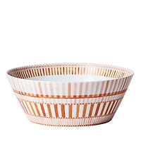 Bernardaud Terra Rosa Salad Bowl