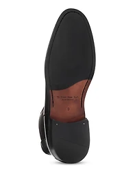 Men's Shelby II Pull On Chelsea Boots