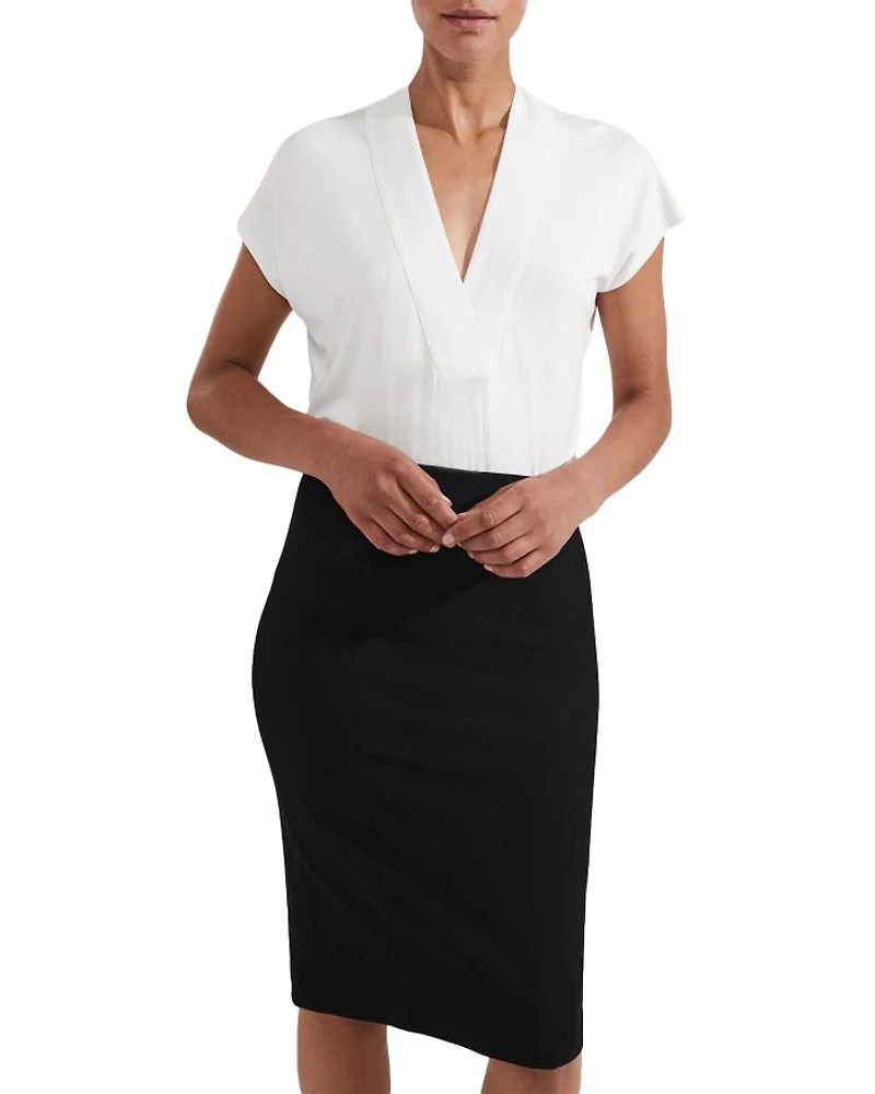 Charley Skirt