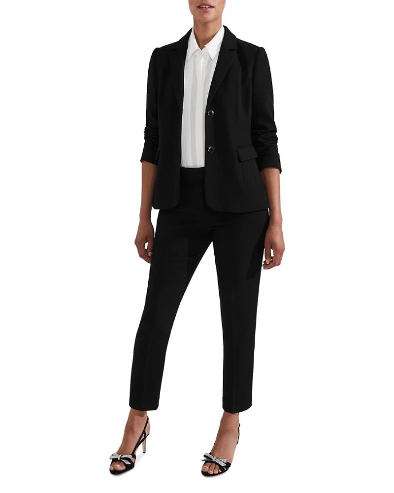 Charley Trousers
