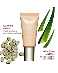 Instant Concealer Long-Wearing & Brightening for Dark Circles 0.5 oz.