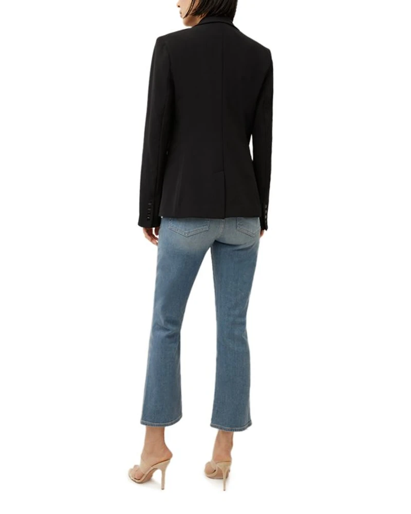 Scuba Jacket