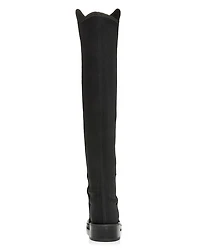 Women's 5050 Bold Over The Knee Boots