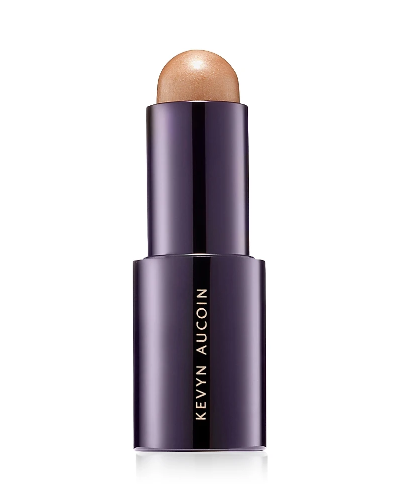 Kevyn Aucoin The Lighting Stick