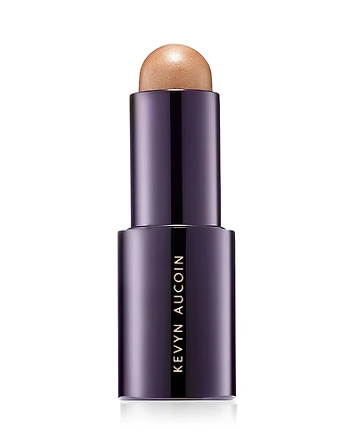 Kevyn Aucoin The Lighting Stick