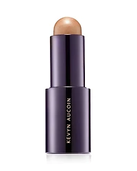 Kevyn Aucoin The Lighting Stick
