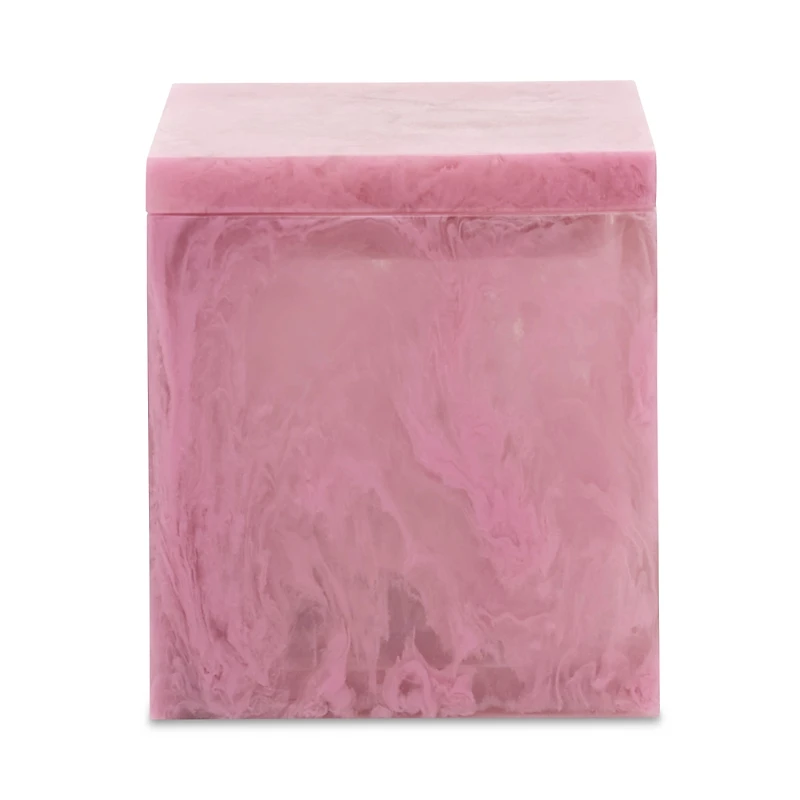 Pigeon & Poodle Abiko Large Canister