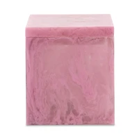 Pigeon & Poodle Abiko Large Canister