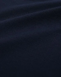 Unisex Long Sleeve Polo Shirt - Little Kid, Big Kid