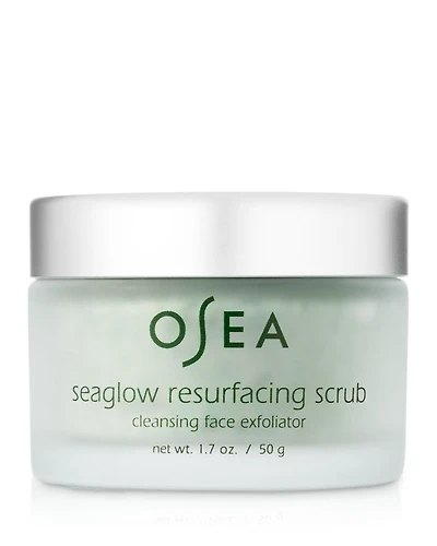 Seaglow Resurfacing Scrub 1.7 oz.
