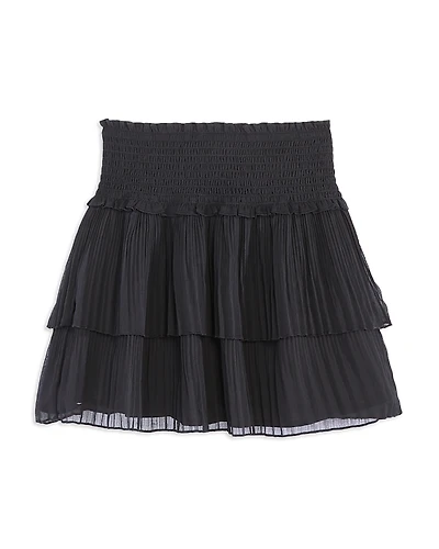 KatieJnyc Girls' Chelsea Skirt - Big Kid