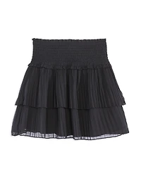 KatieJnyc Girls' Chelsea Skirt - Big Kid