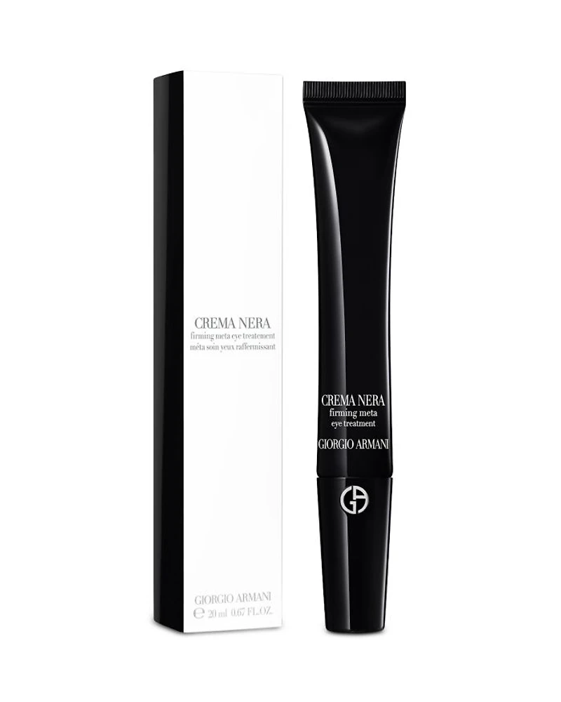 Crema Nera Firming Meta Eye Treatment 0.67 oz.