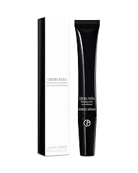 Crema Nera Firming Meta Eye Treatment 0.67 oz.