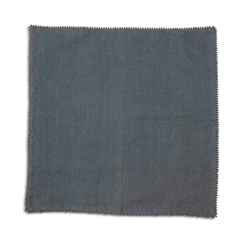 Berry Trim Napkin