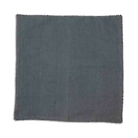 Berry Trim Napkin