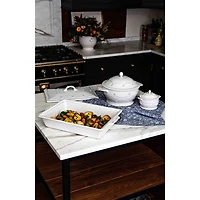 Berry & Thread Mini Cocotte