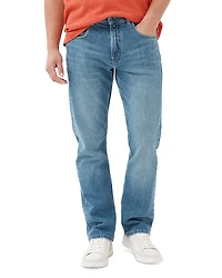 Rodd & Gunn Timaru Relaxed Fit Jeans
