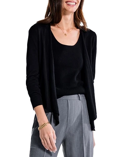 All Year 4 Way Cardigan