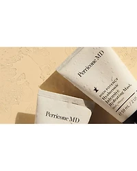 High Potency Hyaluronic Intensive Hydrating Mask 2 oz.
