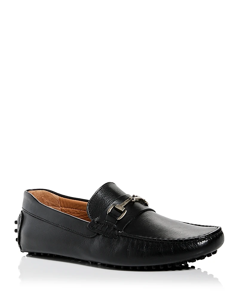The Men's Store at Bloomingdale's Slip On Bit Drivers - Exclusive