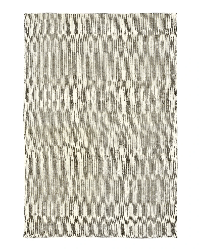 Radici Trento Trt-03 Area Rug, 8' x 10'
