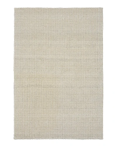 Radici Trento Trt-03 Area Rug, 8' x 10'