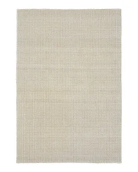 Radici Trento Trt-03 Area Rug, 8' x 10'