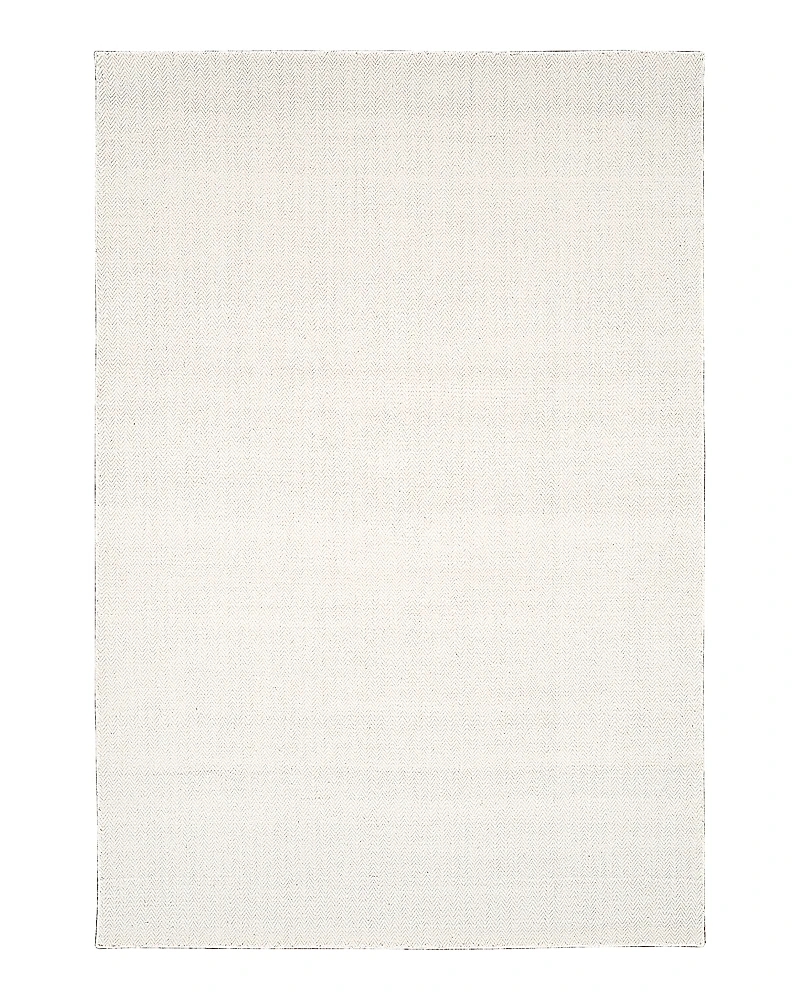 Radici Trento Trt-04 Area Rug, 6' x 9'