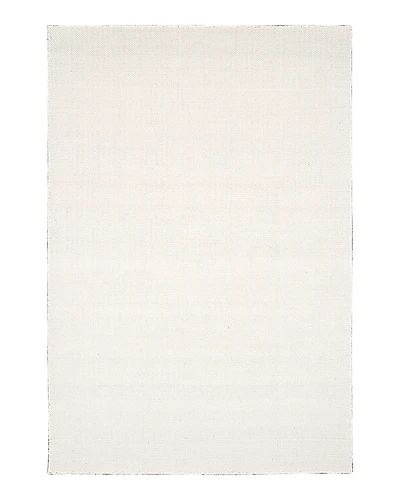 Radici Trento Trt-04 Area Rug, 6' x 9'