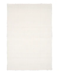 Radici Trento Trt-04 Area Rug, 6' x 9'