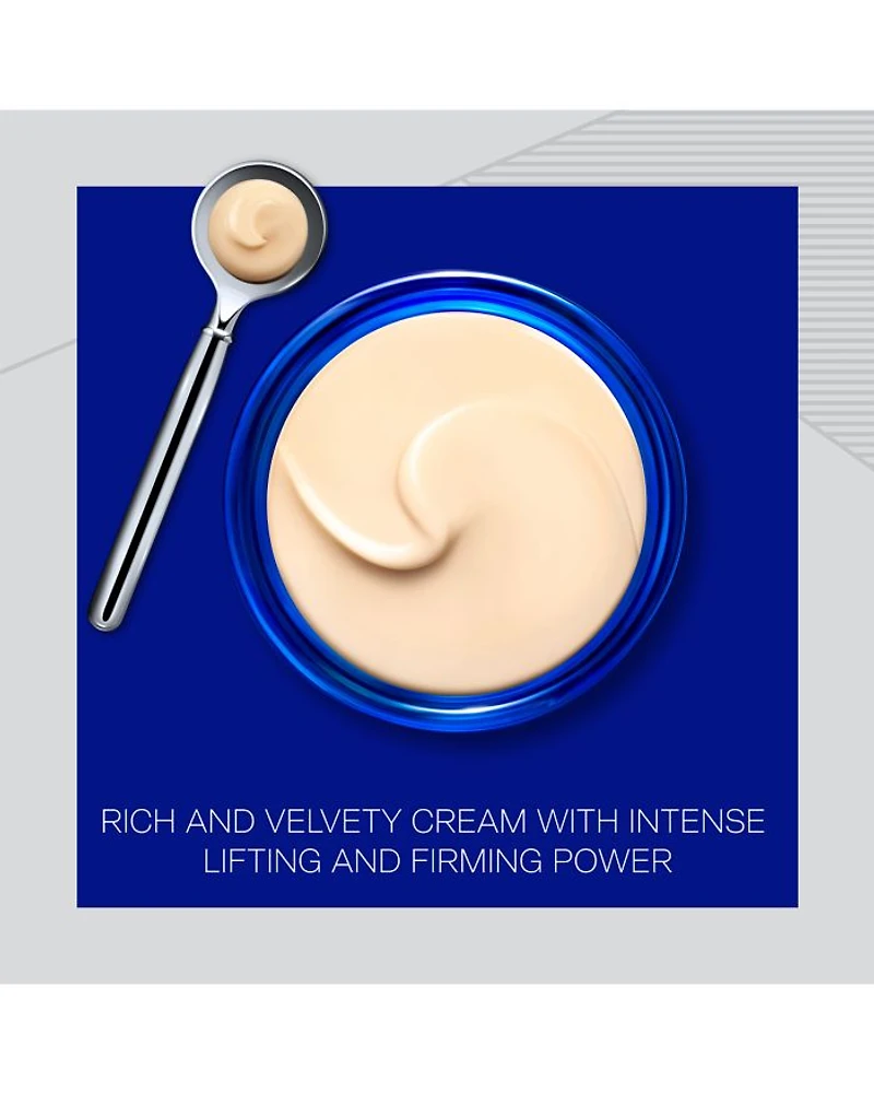 Skin Caviar Night Indulgence Skincare Set ($764 value)
