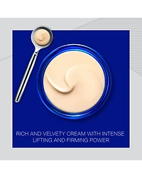 Skin Caviar Night Indulgence Skincare Set ($764 value)
