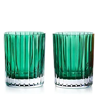 Harmonie Colors of Joy Tumblers, Set 2