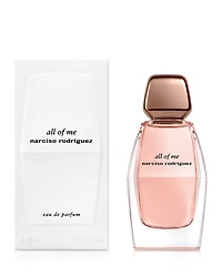 All Of Me Eau de Parfum 3 oz.