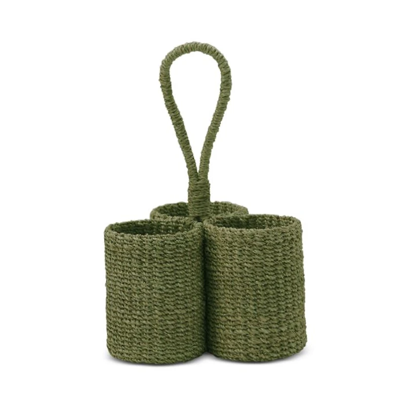 Voru Wine Holder