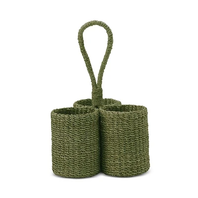 Voru Wine Holder
