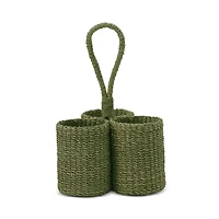 Voru Wine Holder
