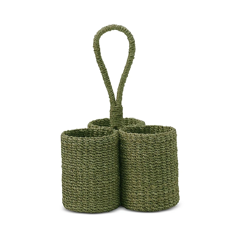 Blue Pheasant Voru Wine Holder