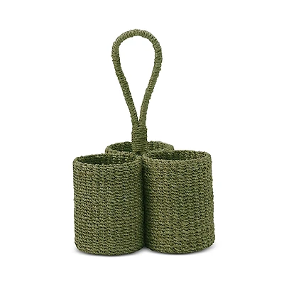 Blue Pheasant Voru Wine Holder