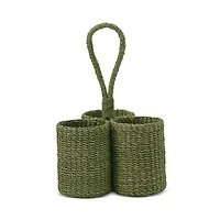 Blue Pheasant Voru Wine Holder