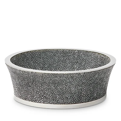 Blue Pheasant Angelica Wine Bottle Coaster