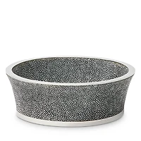 Blue Pheasant Angelica Wine Bottle Coaster